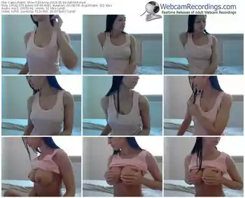 cams-elianne-webcam-show-05_09_2018-04_09_44