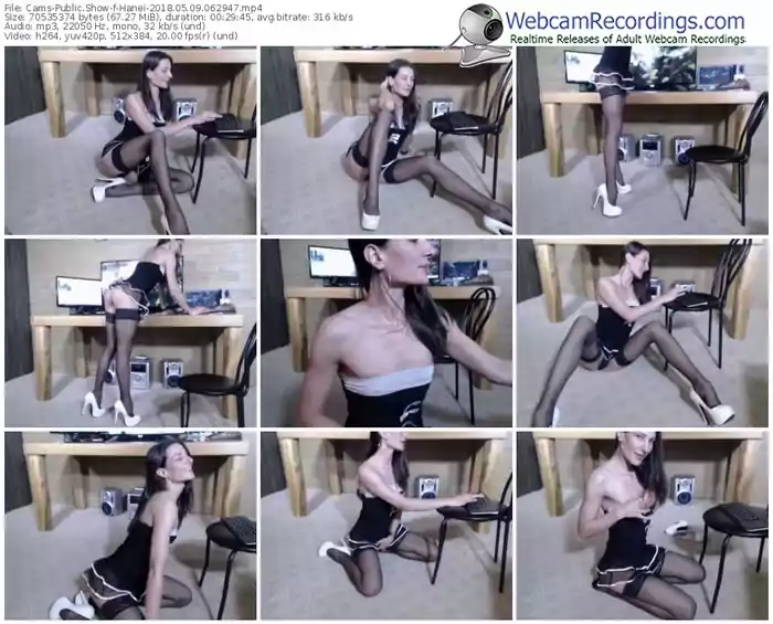 cams-hanei-webcam-show-05_09_2018-06_29_47