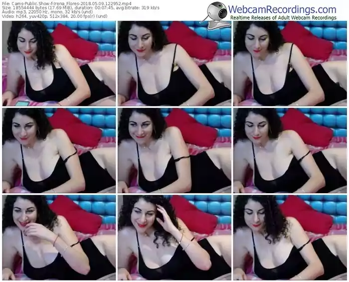 cams-irena_flores-webcam-show-05_09_2018-12_29_52