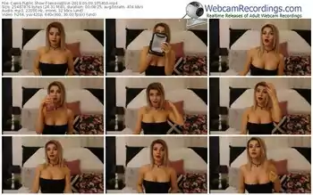 cams-jessicaelliot-webcam-show-05_09_2018-10_54_50