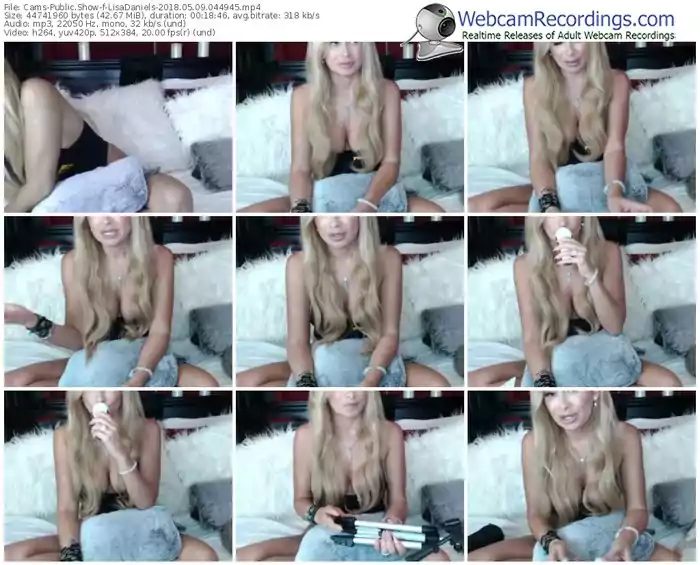 cams-lisadaniels-webcam-show-05_09_2018-04_49_45