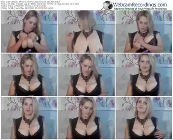 cams-merllin-webcam-show-05_09_2018-16_14_56