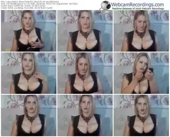 cams-merllin-webcam-show-05_09_2018-16_24_56