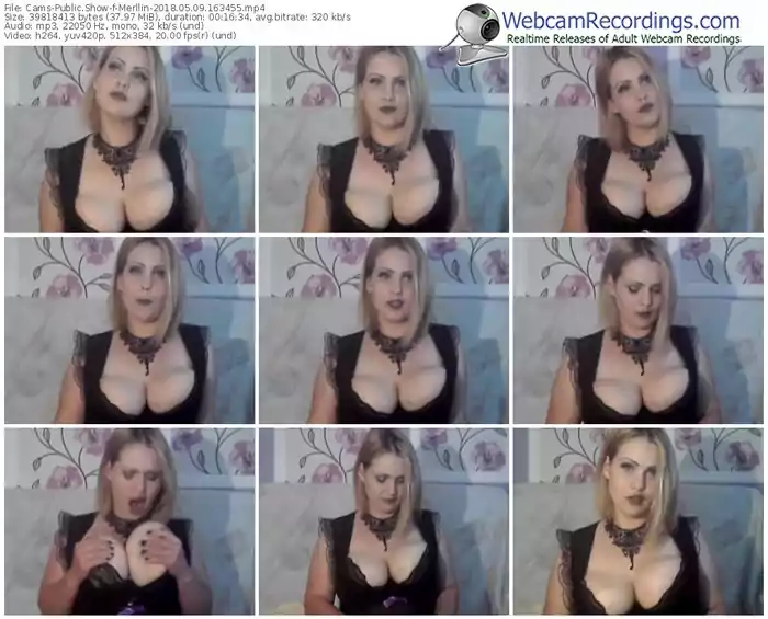 cams-merllin-webcam-show-05_09_2018-16_34_55