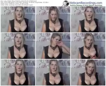 cams-merllin-webcam-show-05_09_2018-17_09_56