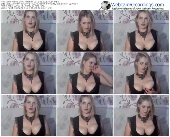 cams-merllin-webcam-show-05_09_2018-17_09_56