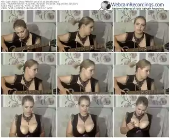 cams-merllin-webcam-show-05_09_2018-18_19_58