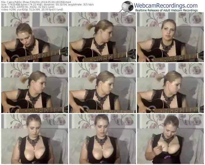 cams-merllin-webcam-show-05_09_2018-18_19_58