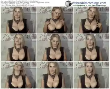 cams-merllin-webcam-show-05_09_2018-20_04_59