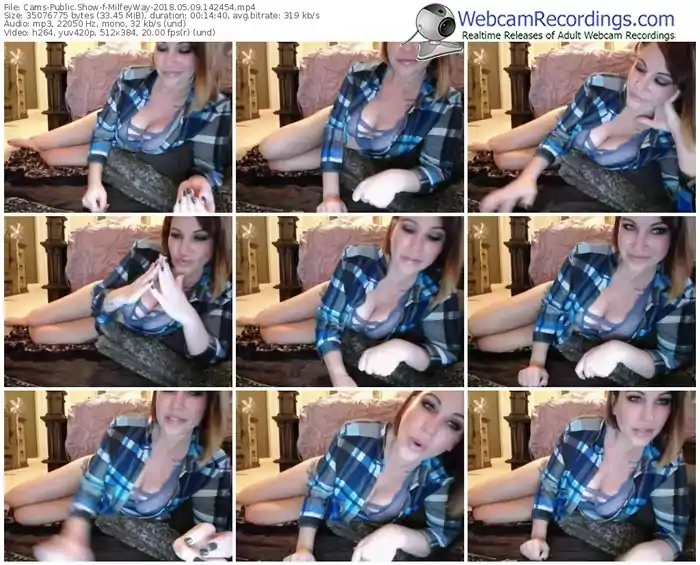 cams-milfeyway-webcam-show-05_09_2018-14_24_54