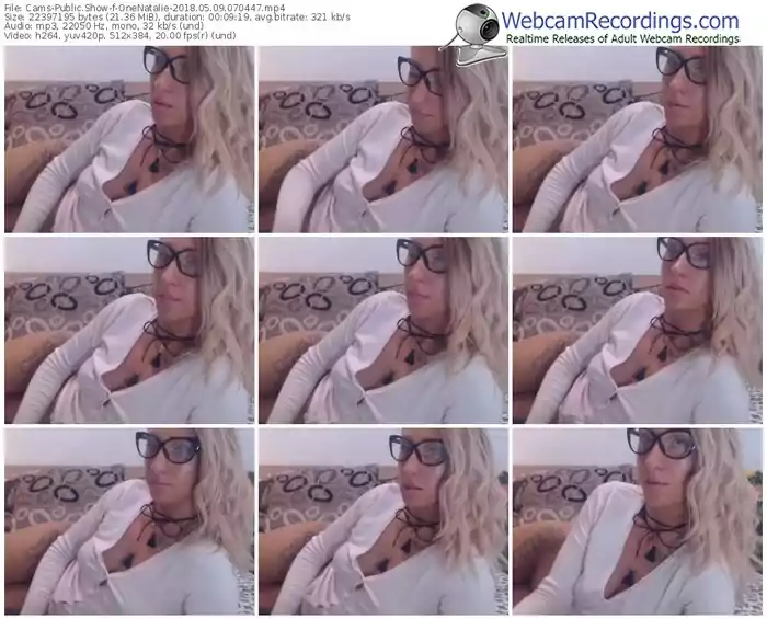 cams-onenatalie-webcam-show-05_09_2018-07_04_47