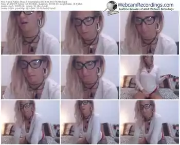 cams-onenatalie-webcam-show-05_09_2018-07_54_48