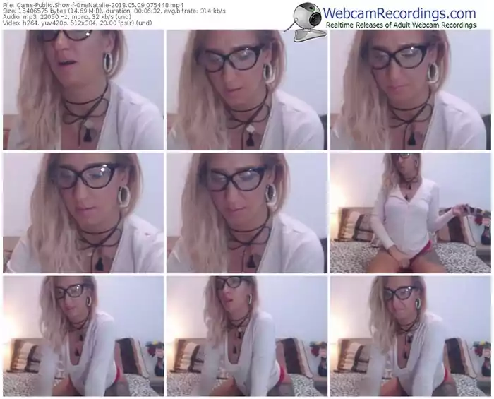 cams-onenatalie-webcam-show-05_09_2018-07_54_48