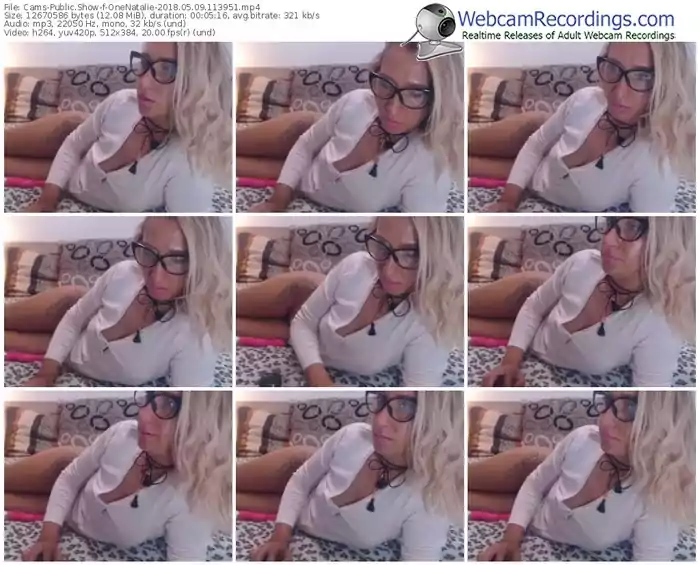 cams-onenatalie-webcam-show-05_09_2018-11_39_51