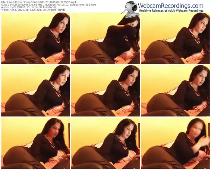 cams-perfectits-webcam-show-05_09_2018-22_25_02