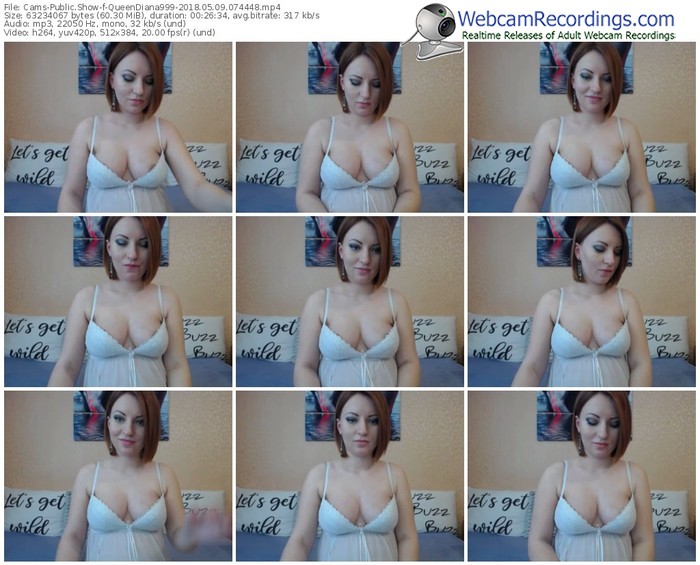 cams-queendiana999-webcam-show-05_09_2018-07_44_48