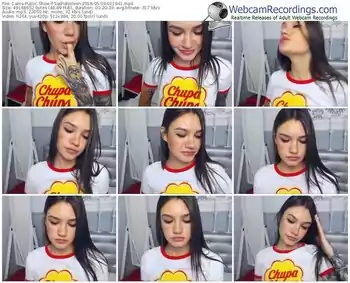 cams-sashanelson-webcam-show-05_09_2018-01_19_41