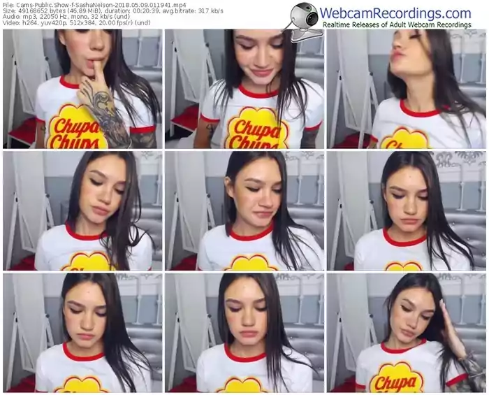 cams-sashanelson-webcam-show-05_09_2018-01_19_41