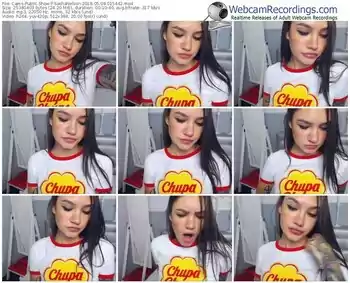 cams-sashanelson-webcam-show-05_09_2018-01_54_42