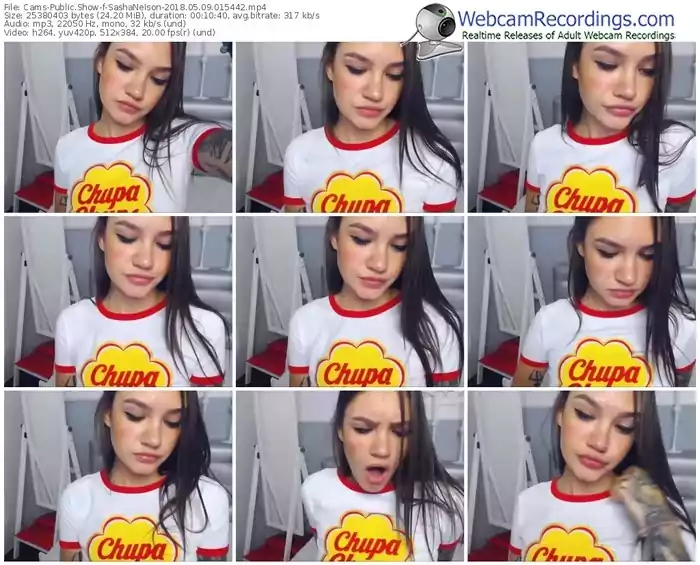 cams-sashanelson-webcam-show-05_09_2018-01_54_42