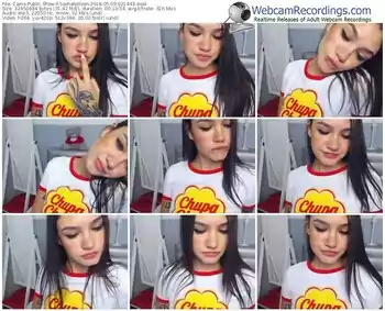 cams-sashanelson-webcam-show-05_09_2018-02_14_43