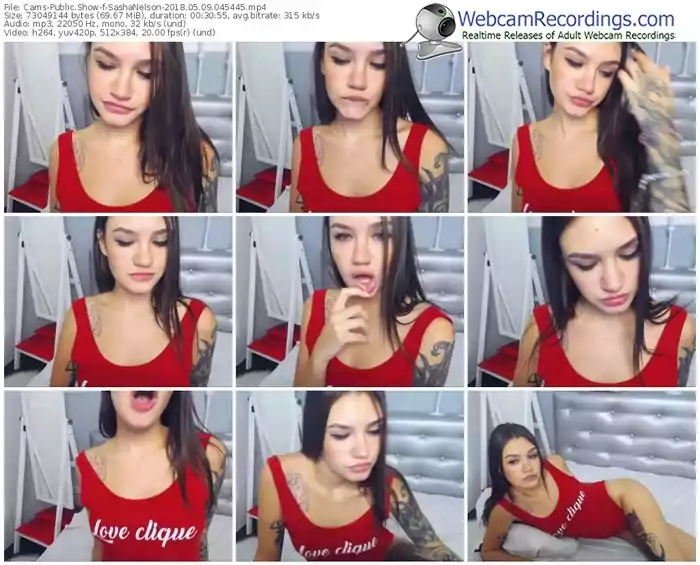 cams-sashanelson-webcam-show-05_09_2018-04_54_45