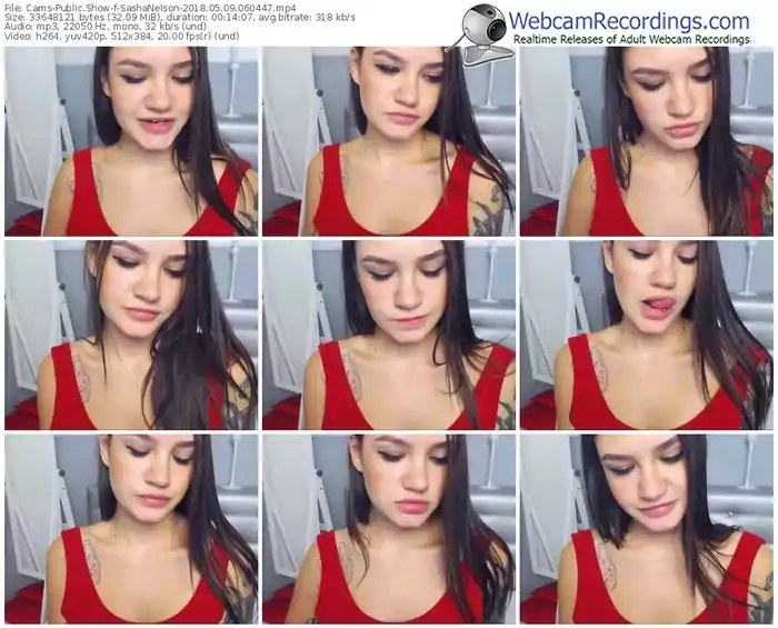 cams-sashanelson-webcam-show-05_09_2018-06_04_47