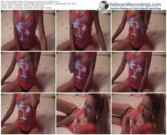 cams-sexyass-webcam-show-05_09_2018-13_49_53