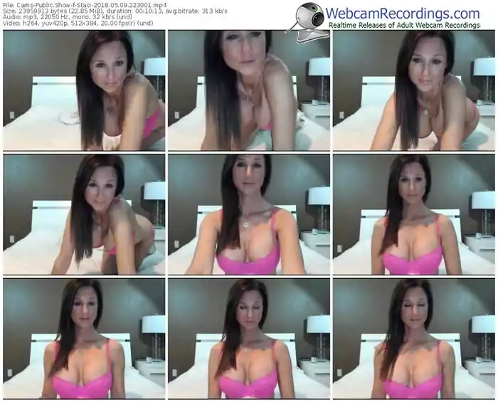 cams-staci-webcam-show-05_09_2018-22_30_01