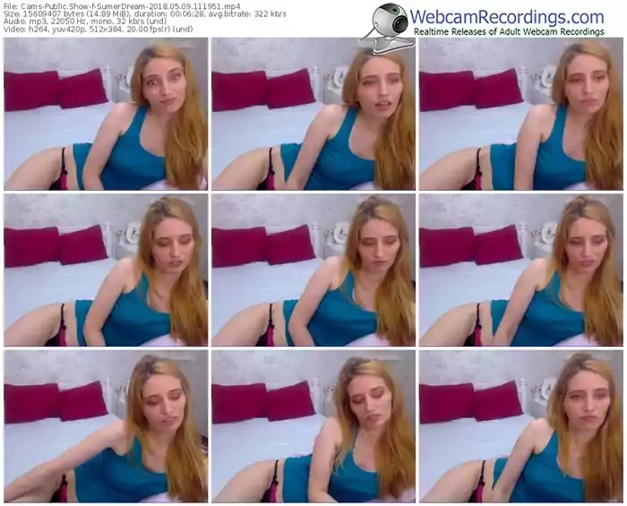cams-sumerdream-webcam-show-05_09_2018-11_19_51