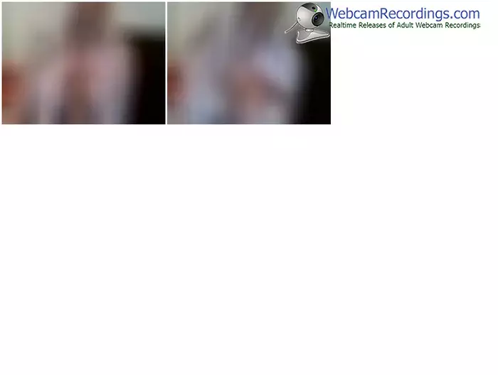 cams-takeitoff18-webcam-show-05_09_2018-12_04_51