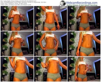 cams-zlata_20-webcam-show-05_09_2018-03_09_44