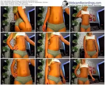 cams-zlata_20-webcam-show-05_09_2018-03_34_44