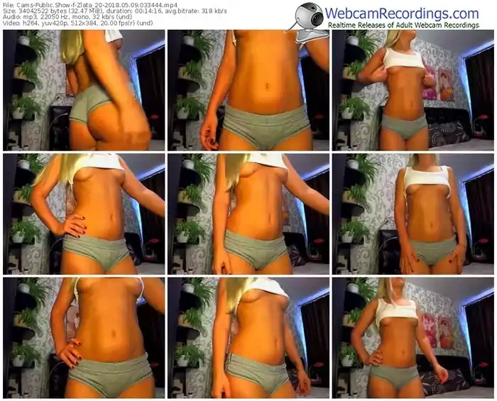 cams-zlata_20-webcam-show-05_09_2018-03_34_44