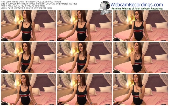 cams-beckashy-webcam-show-05_09_2018-09_19_49