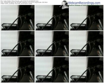 cams-exotic_eek-webcam-show-05_09_2018-08_49_49