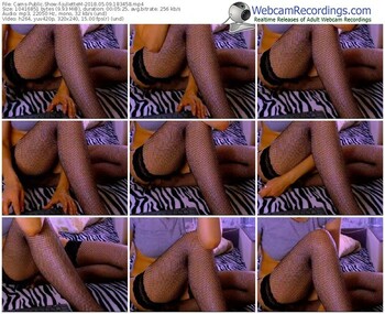 cams-juliettem-webcam-show-05_09_2018-18_34_58