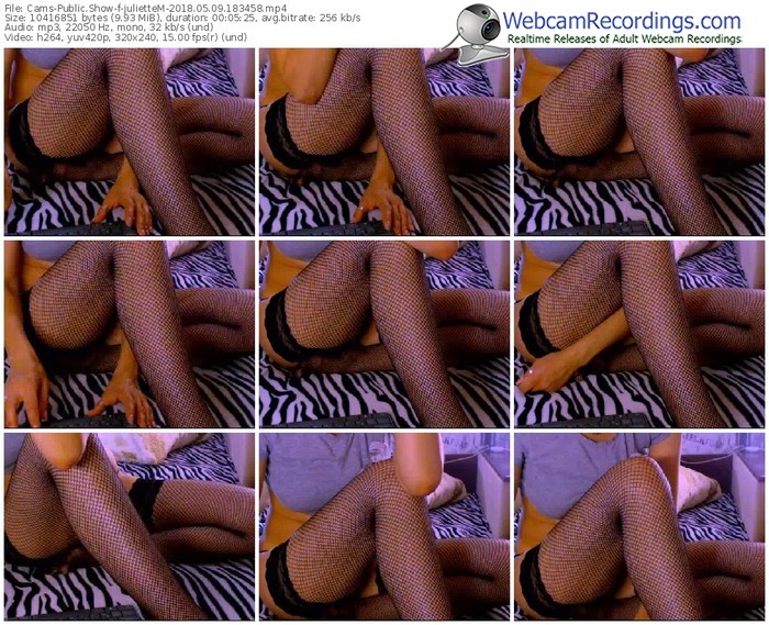 cams-juliettem-webcam-show-05_09_2018-18_34_58