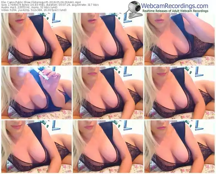 cams-kitensquirtt-webcam-show-05_09_2018-00_44_41