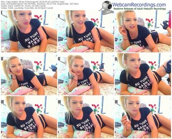 cams-kitensquirtt-webcam-show-05_09_2018-22_55_02