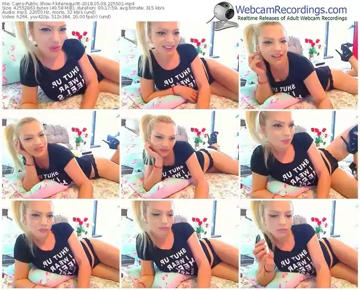 cams-kitensquirtt-webcam-show-05_09_2018-22_55_02