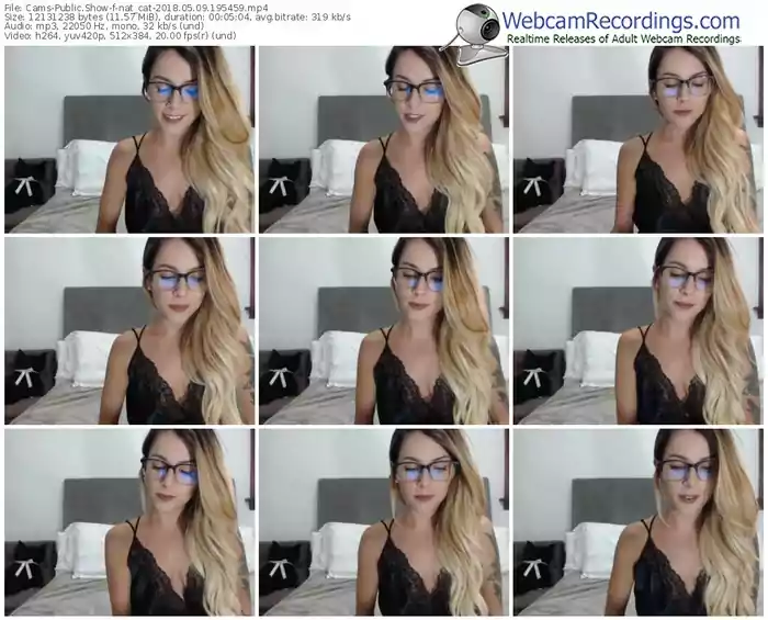 cams-nat_cat-webcam-show-05_09_2018-19_54_59