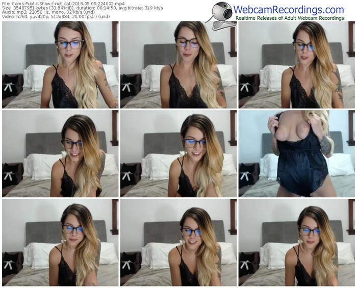 cams-nat_cat-webcam-show-05_09_2018-22_40_02