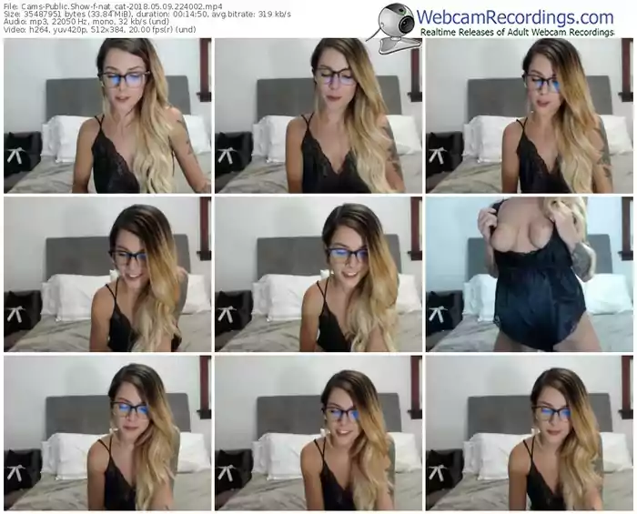 cams-nat_cat-webcam-show-05_09_2018-22_40_02