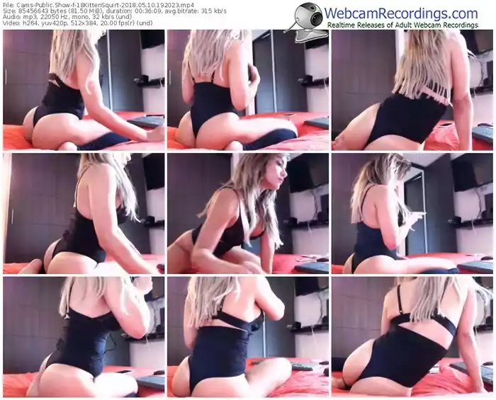 cams-18kittensquirt-webcam-show-05_10_2018-19_20_23