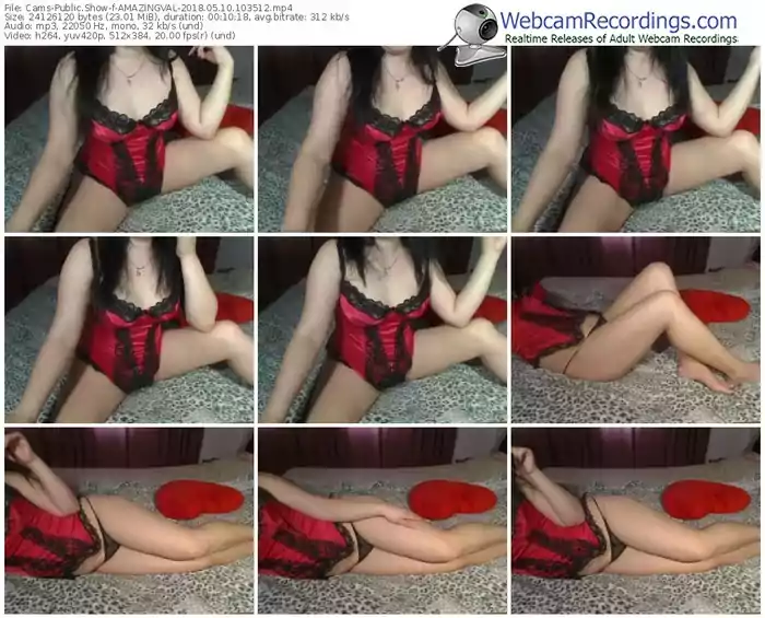 cams-amazingval-webcam-show-05_10_2018-10_35_12