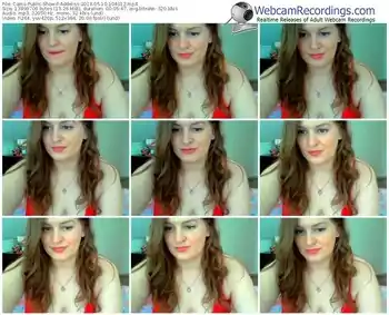 cams-addeliss-webcam-show-05_10_2018-10_40_12