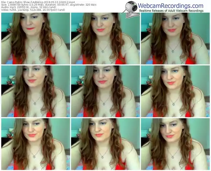 cams-addeliss-webcam-show-05_10_2018-10_40_12