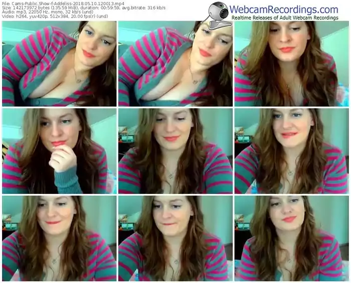 cams-addeliss-webcam-show-05_10_2018-12_00_13