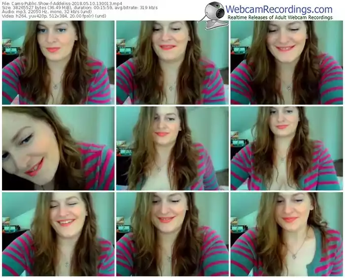 cams-addeliss-webcam-show-05_10_2018-13_00_13